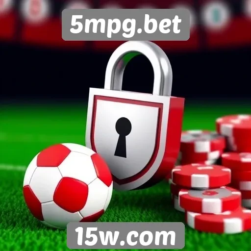 Segurança e proteção de dados em plataformas de jogos