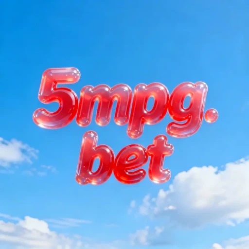 5mpg.bet