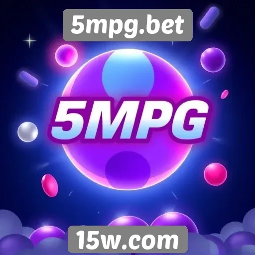 Jogos mais populares oferecidos por 5mpg.bet
